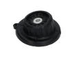 Lozisko pruzne vzpery KAVO PARTS SSM-10405