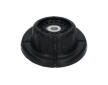 Lozisko pruzne vzpery KAVO PARTS SSM-10405