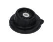 Lozisko pruzne vzpery KAVO PARTS SSM-10405