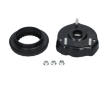 Lozisko pruzne vzpery KAVO PARTS SSM-10406