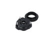 Lozisko pruzne vzpery KAVO PARTS SSM-10406