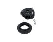 Lozisko pruzne vzpery KAVO PARTS SSM-10406