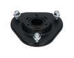 Lozisko pruzne vzpery KAVO PARTS SSM-10407