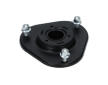 Lozisko pruzne vzpery KAVO PARTS SSM-10407
