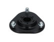 Lozisko pruzne vzpery KAVO PARTS SSM-10407