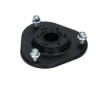 Lozisko pruzne vzpery KAVO PARTS SSM-10407