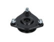 Lozisko pruzne vzpery KAVO PARTS SSM-10408