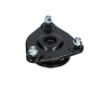 Lozisko pruzne vzpery KAVO PARTS SSM-10408
