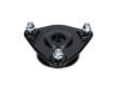 Lozisko pruzne vzpery KAVO PARTS SSM-10408