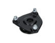 Lozisko pruzne vzpery KAVO PARTS SSM-10408