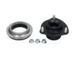 Lozisko pruzne vzpery KAVO PARTS SSM-10409
