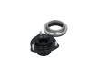 Lozisko pruzne vzpery KAVO PARTS SSM-10409