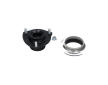 Lozisko pruzne vzpery KAVO PARTS SSM-10409
