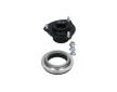 Lozisko pruzne vzpery KAVO PARTS SSM-10409