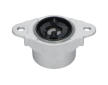Lozisko pruzne vzpery KAVO PARTS SSM-10410