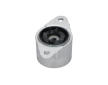 Lozisko pruzne vzpery KAVO PARTS SSM-10410