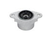 Lozisko pruzne vzpery KAVO PARTS SSM-10410