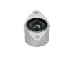 Lozisko pruzne vzpery KAVO PARTS SSM-10410