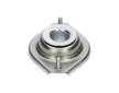 Lozisko pruzne vzpery KAVO PARTS SSM-10411