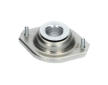 Lozisko pruzne vzpery KAVO PARTS SSM-10411