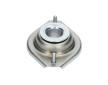 Lozisko pruzne vzpery KAVO PARTS SSM-10411