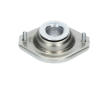 Lozisko pruzne vzpery KAVO PARTS SSM-10411