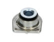 Lozisko pruzne vzpery KAVO PARTS SSM-10412