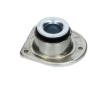 Lozisko pruzne vzpery KAVO PARTS SSM-10412