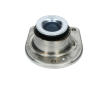 Lozisko pruzne vzpery KAVO PARTS SSM-10412
