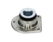 Lozisko pruzne vzpery KAVO PARTS SSM-10412