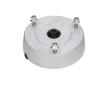 Lozisko pruzne vzpery KAVO PARTS SSM-10414