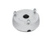 Lozisko pruzne vzpery KAVO PARTS SSM-10414