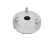 Lozisko pruzne vzpery KAVO PARTS SSM-10414