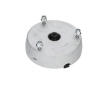 Lozisko pruzne vzpery KAVO PARTS SSM-10414