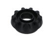 Lozisko pruzne vzpery KAVO PARTS SSM-10415