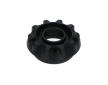 Lozisko pruzne vzpery KAVO PARTS SSM-10415