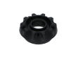 Lozisko pruzne vzpery KAVO PARTS SSM-10415