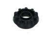 Lozisko pruzne vzpery KAVO PARTS SSM-10415
