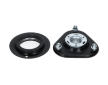 Lozisko pruzne vzpery KAVO PARTS SSM-10416