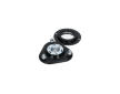 Lozisko pruzne vzpery KAVO PARTS SSM-10416