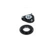 Lozisko pruzne vzpery KAVO PARTS SSM-10416