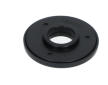 Valive lozisko, lozisko pruzne vzpery KAVO PARTS SSM-10417