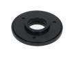Valive lozisko, lozisko pruzne vzpery KAVO PARTS SSM-10417