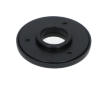 Valive lozisko, lozisko pruzne vzpery KAVO PARTS SSM-10417