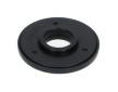 Valive lozisko, lozisko pruzne vzpery KAVO PARTS SSM-10417