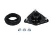 Lozisko pruzne vzpery KAVO PARTS SSM-10418