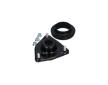 Lozisko pruzne vzpery KAVO PARTS SSM-10418
