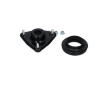 Lozisko pruzne vzpery KAVO PARTS SSM-10418