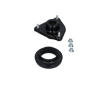 Lozisko pruzne vzpery KAVO PARTS SSM-10418