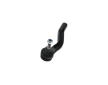 Hlava/čap spojovacej tyče riadenia KAVO PARTS STE-10006